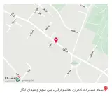 عینک سازی ازگل
