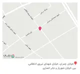 لوازم خانگی هانیه