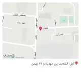طلای برهان باقری