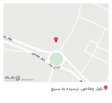 فروشگاه الماس شهر گز فردوس