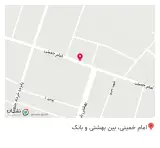 بیمه ی ایران