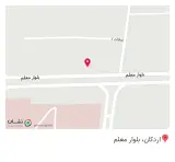 داروخانه دکتر عابدی