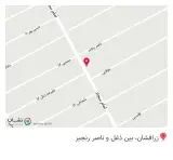 آموزشگاه زبان آریا