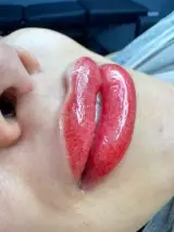 آموزشگاه و سالن زیبایی الناز چراقی