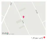فروشگاه لپ تاپ دلشاپ