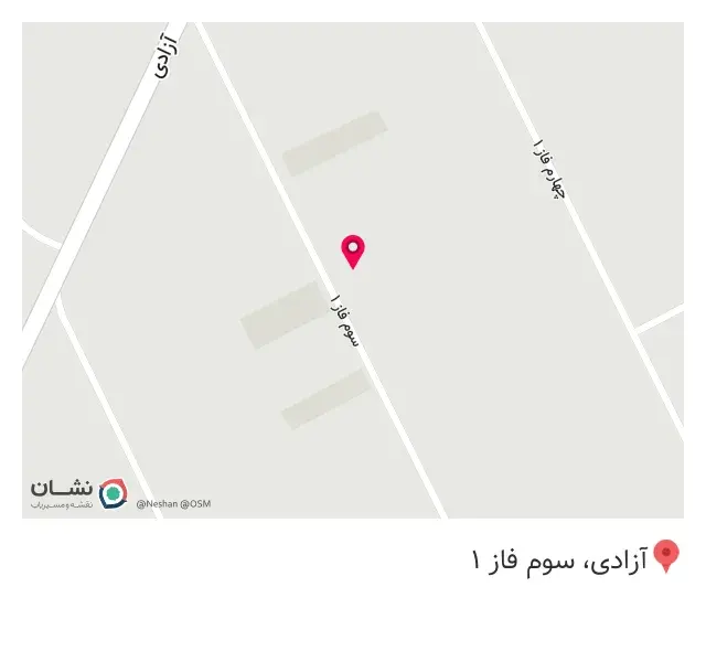 فروشگاه لپ تاپ دلشاپ