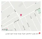 آموزشگاه زبان جوانه های امید