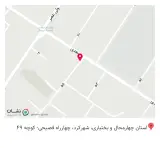 مطب خانم دكتر سمانه نيك