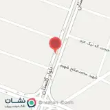 فروشگاه اسنوا