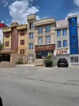 مزون پرنس