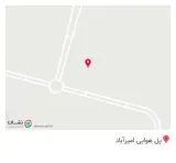 بوفه دانشکده کشاورزی