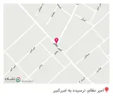 اغذیه عزتی