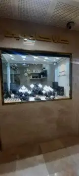 طلا کادویی