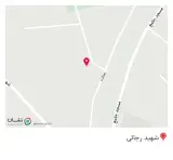 لابراتوار و دندانسازی ملکی