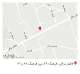 آموزشگاه حسابداری تراز امین