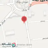 آموزشگاه کامپیوتر پایا