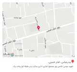 مطب دندانپزشکی دکتر نسرین رفعتی