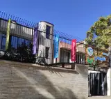 کلینیک دندانپزشکی رایا