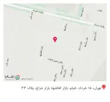 پوشاک تقوی