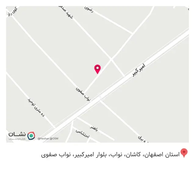 بیمه ایران نمایندگی الهیار صولتی