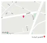سوشی خونه