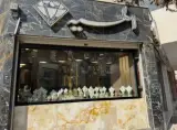 طلا و جواهر الهیه