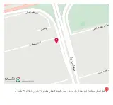مجتمع فنی و حرفه ای پی ريزان