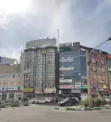 عینک هانا