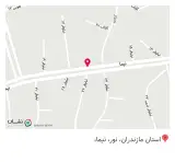 تم تولد و گل آرایی تم لند