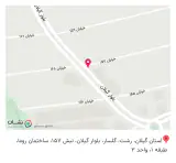 کلینیک دندانپزشکی دکتر اژدادی