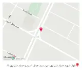 بستنی رژیمی طلا
