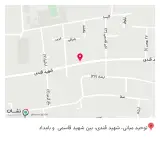 دبیرستان دخترانه خرد