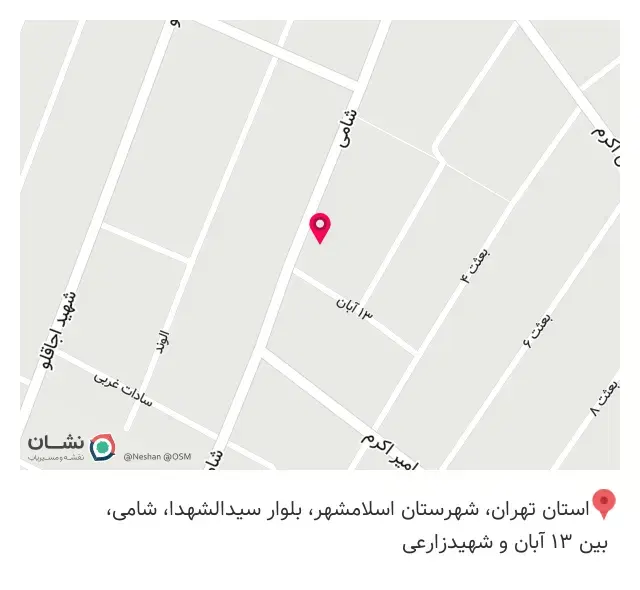 آموزشگاه دخترانه زبان های خارجی آسو