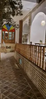 عمارت صالحی
