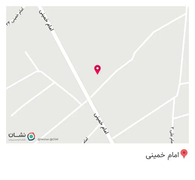 پیتزا ساندویچ میلاد