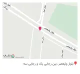 تهیه غذا ریحون