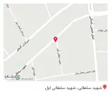 بیمه سرمد کبیری