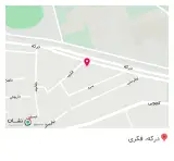 فست فود سنتی طهران قدیم