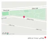 دارک کلاب