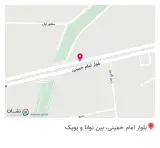 لواسون پیتزا کاروک