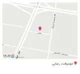 جواهری نفیس