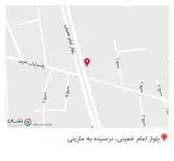پیتزا آرین توکلی