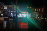 چلو جوجه گلوگاه جواد