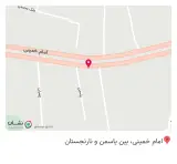 پرطلا