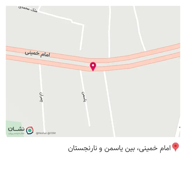 پرطلا