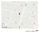 بیمه ایران کد 4138