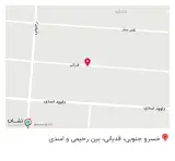 آموزشگاه رانندگی سرعت - نمونه سوالات آیین نامه رانندگی
