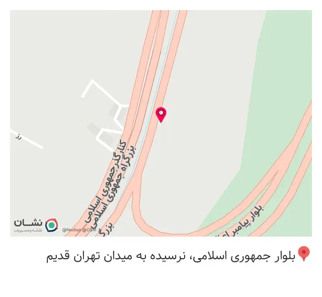 سفره خانه بابا طاهر