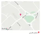 دندانسازی دکتر مژده دهقانی