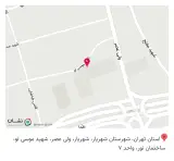دکتر علی جلالیان (دندانپزشک و جراح)